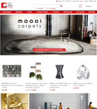 Ready Pro Ecommerce