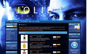 Ready Pro Ecommerce
