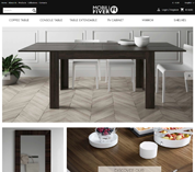 Ready Pro Ecommerce