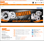 Ready Pro Ecommerce