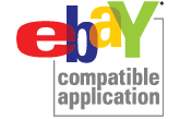 eBay developers program member