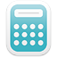 Inventory management software