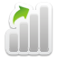 Inventory management software