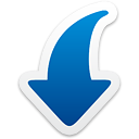 Download Ready Pro