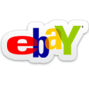 Inventory management software
