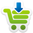 Inventory management software