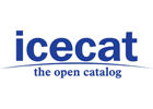 Icecat
