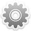 Inventory management software
